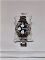 Montre Pryngeps Homme in Acier CR951/A1 - CR951/A1